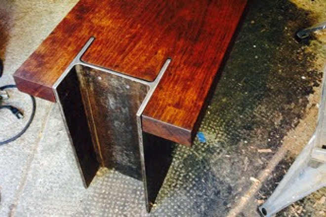 gallery/hbeamjatoba1