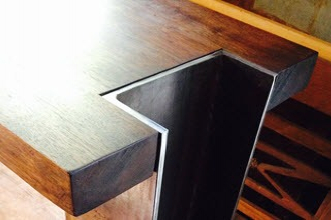gallery/ibeamwalnut