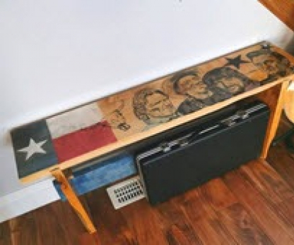 gallery/outlaws2a